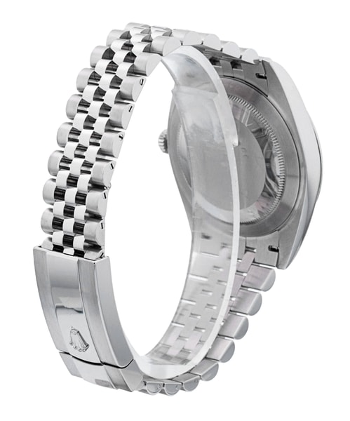 Rolex Datejust 41 126300